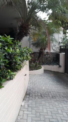 Freguesia 3 quartos 118 m2 dependências completas 2 vagas vista livre - Foto 19