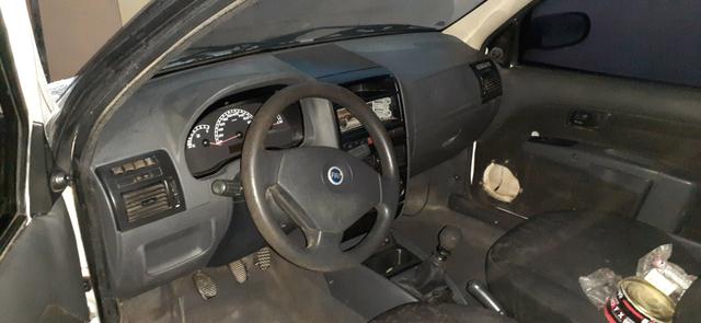 Vendo pickup strada 05/06 R$13. * - Foto 6
