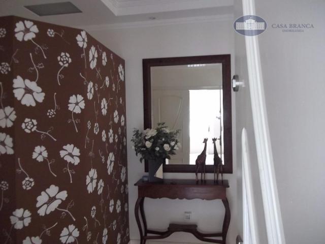 Aceita permuta por apartamento na cidade de Ribeirão Preto- SP - Foto 9