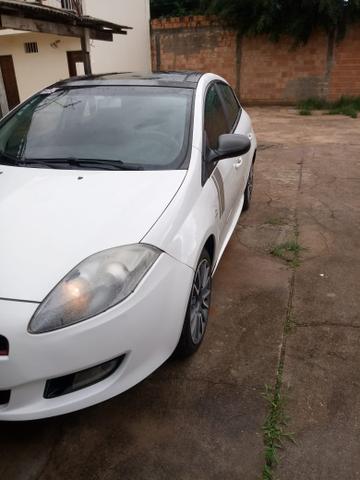 Vendo MARABÁ - Foto 6