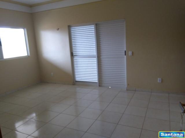 Casa à venda com 5 dormitórios em Itanhanga i, Caldas novas cod:5772 - Foto 17