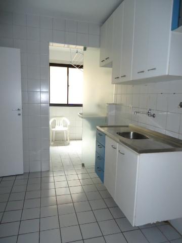 Apartamento Pituba Ville - Foto 8