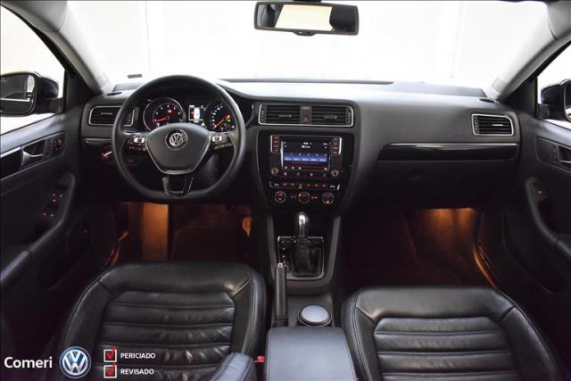Volkswagen Jetta 2.0 Tsi Highline 211cv - Foto 5