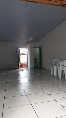 Aluga_sê - Foto 2