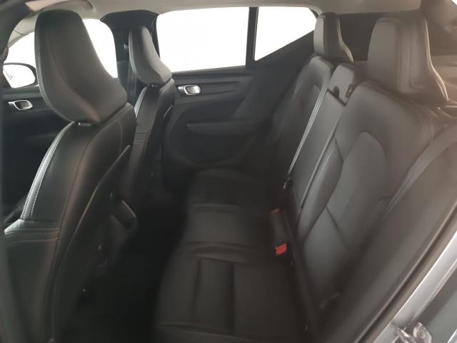 VOLVO XC40 2018/2019 2.0 T4 GASOLINA GEARTRONIC - Foto 8
