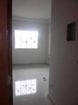 Casa Jd. São Paulo II Sarandi-PR - Foto 2