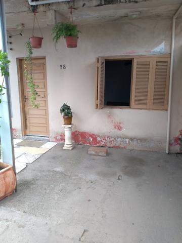 Sobrado - Foto 2