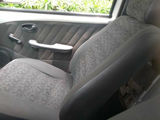 Fiat Strada - Foto 2