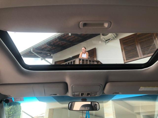 Vende-se CRV Ano 2009 - Foto 6