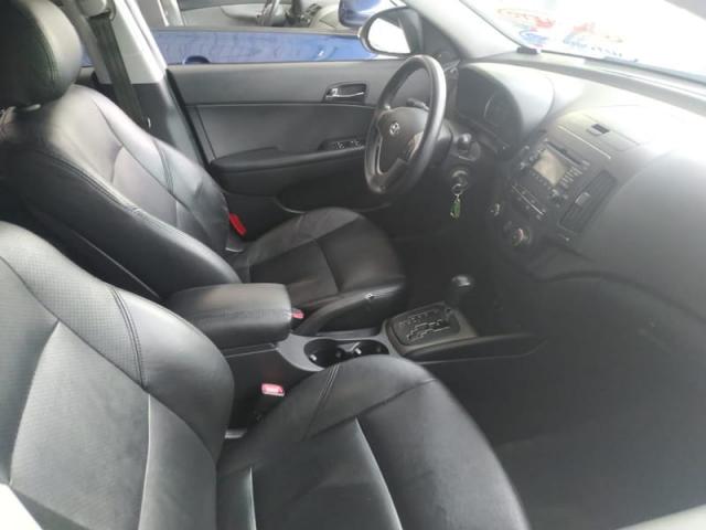 HYUNDAI I30 2.0 - Foto 12