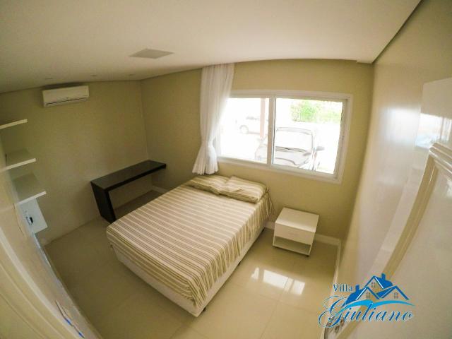 Super luxo 5 quartos- Hibiscus Ipioca Maceio - Foto 13