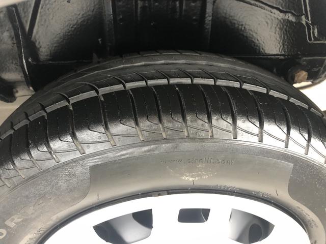 Fiat Strada CD - Foto 3
