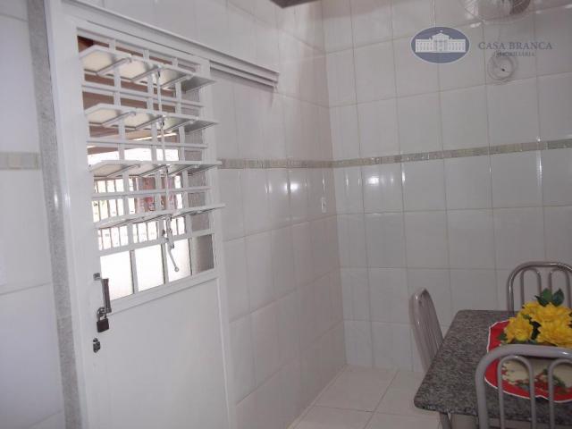 Aceita permuta por apartamento na cidade de Ribeirão Preto- SP - Foto 17