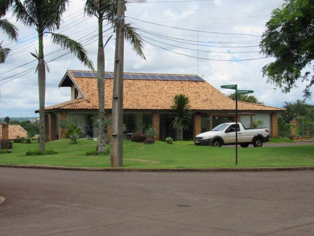 R$ 173.767,87 Alphaville Maringá - Foto 5