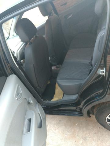 Vende-se Palio 2012 completo zap * - Foto 5