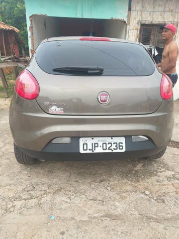Interessados chama * - Foto 2