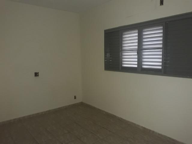 Parque Estoril - Apto de 1 dor c/ armario embutido, ótimo local - Foto 3