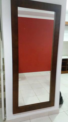Casa no Residencial Green Garden - Foto 4