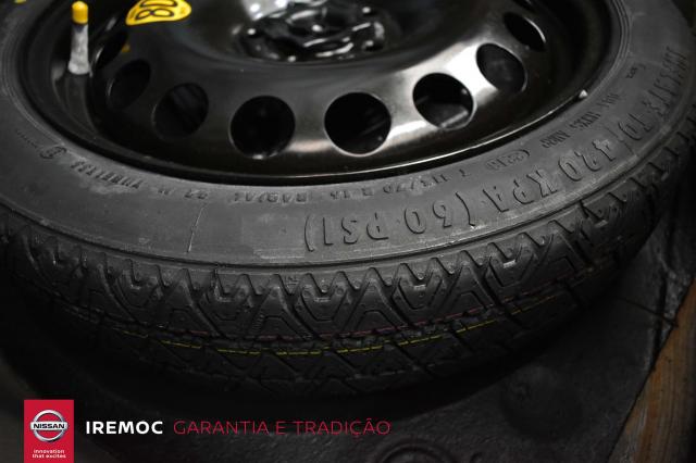 CRUZE 2013/2013 1.8 LT 16V FLEX 4P MANUAL - Foto 8