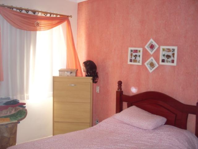 Apto Menegatti ll - Foto 2