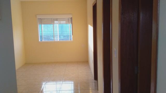 Alugo 2 apartamento na avenida Duque de Caxias fragata pelotas - Foto 11