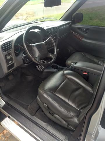 S10 executive 4x2 - Foto 6