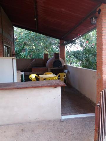 Vendo linda Chácara Verdadeiro Paraíso 19 mil metros - Foto 5