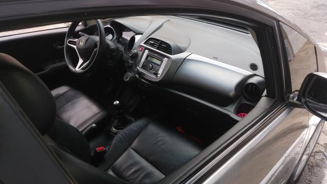 Carro - Foto 3