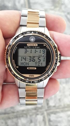 timex olx