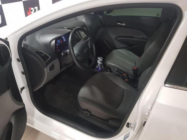 HB20S HB20S Premium 1.6 Flex 16V Aut. 4p - Foto 5