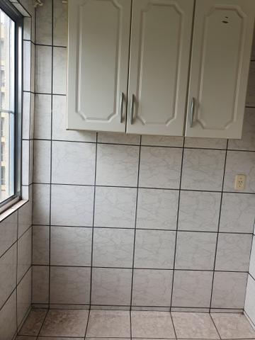Apto Setor dos Afonsos ( Aparecida de Goiânia) - Foto 16
