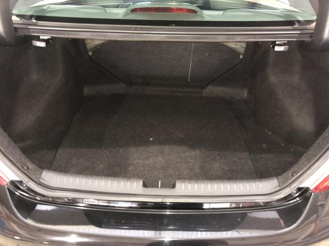 Civic lxr - Foto 10