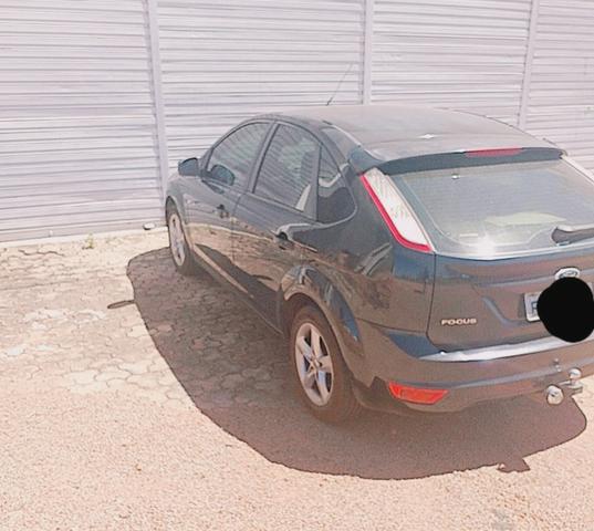 Ford Focus - Foto 8