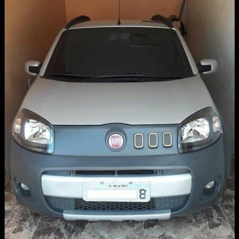 Carro - Foto 8