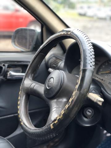 Pickp corsa 1999 - Foto 6