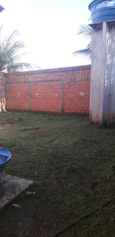 Casa montanhês - Foto 4