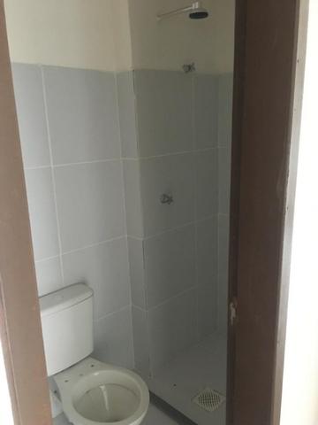 Parcela direto com a construtora - Apto de 2Q no Garden Ville - Foto 12