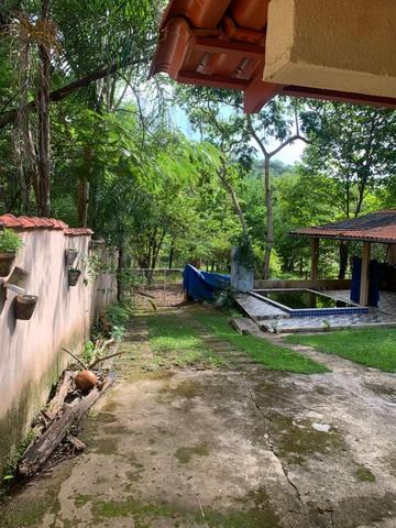 Chácara no lago Corumbá em caldas novas - Foto 2