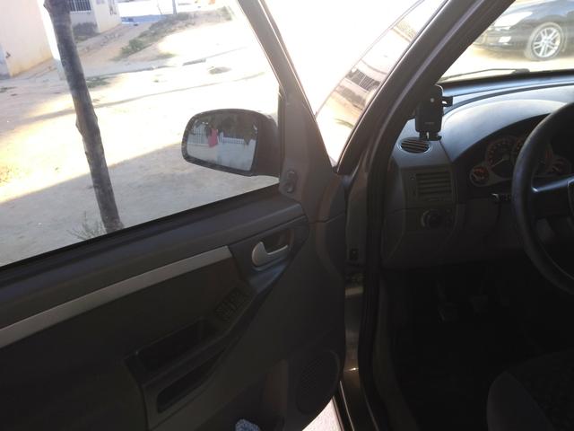 Vendo Meriva Maxx - Foto 2