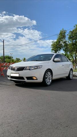 Cerato Sx3