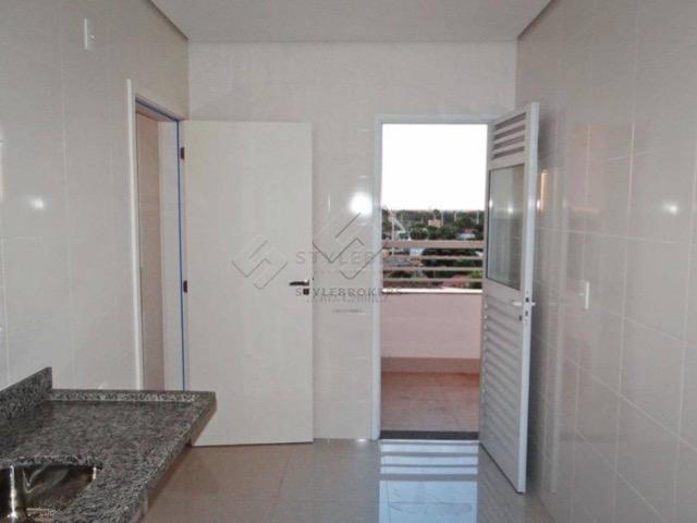 Edificio Grand Arena - Foto 6