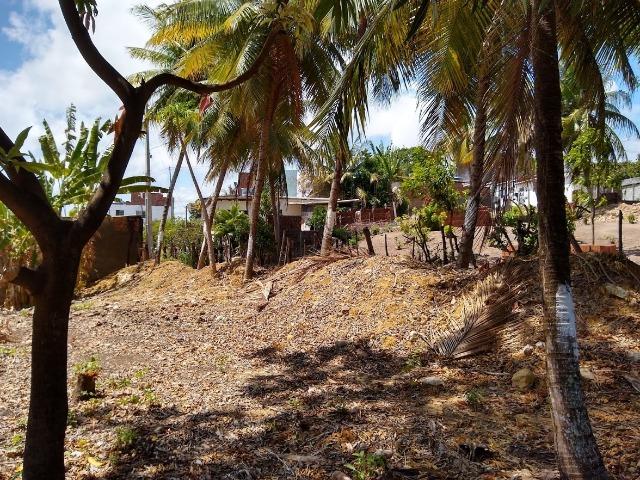 Lotes/Terrenos - Fragoso- Olinda - Foto 13