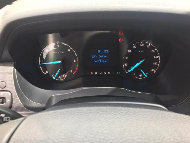 Ranger xls 2.2 4x4 CD Diesel - Foto 6