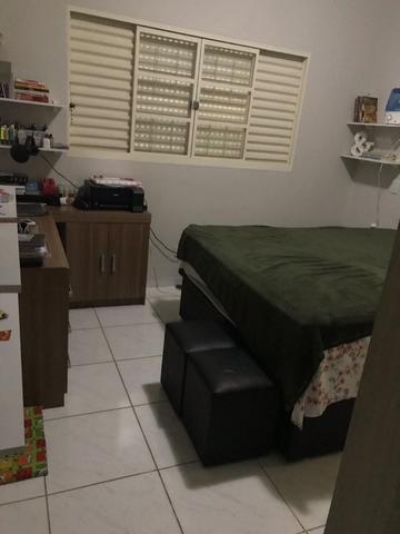 Casa - Foto 5