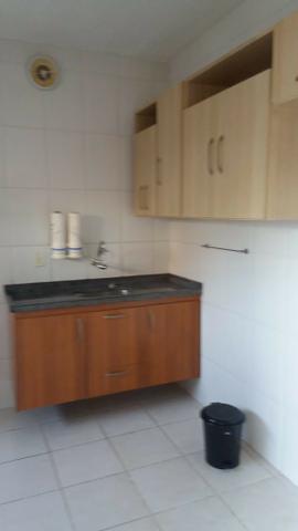 Casa no Residencial Green Garden - Foto 8