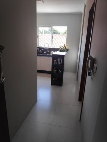 Apartamento Edifício )Laza de Madri - Foto 13