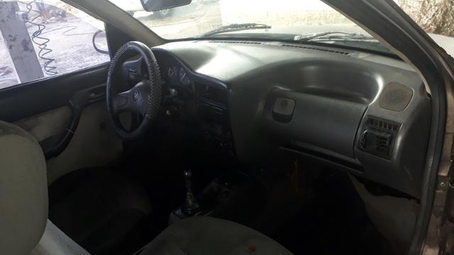 Veiculo - Foto 4