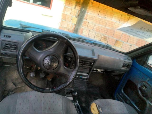 Vendo gol copa 94 - Foto 2