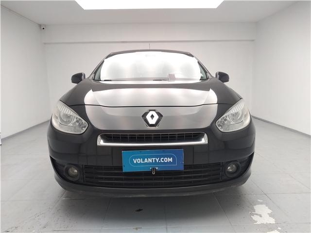 Renault Fluence 2.0 dynamique 16v flex 4p automático - Foto 2