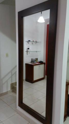 Casa no Residencial Green Garden - Foto 3